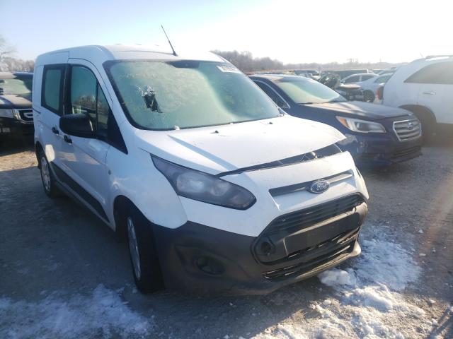 FORD TRANSIT CO 2017 nm0ls6e71h1325808