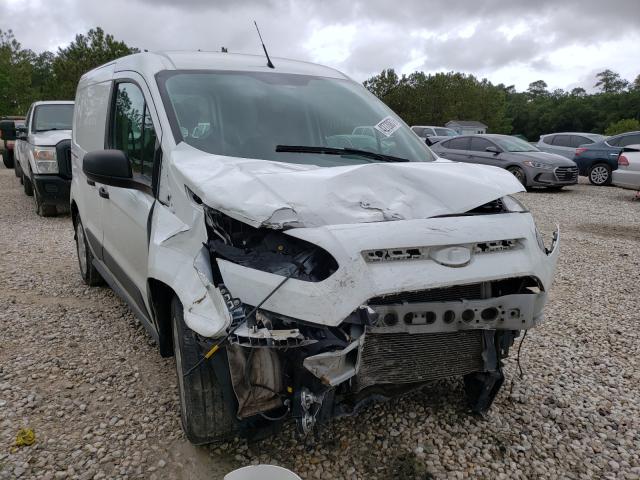 FORD TRANSIT CO 2017 nm0ls6e71h1335769