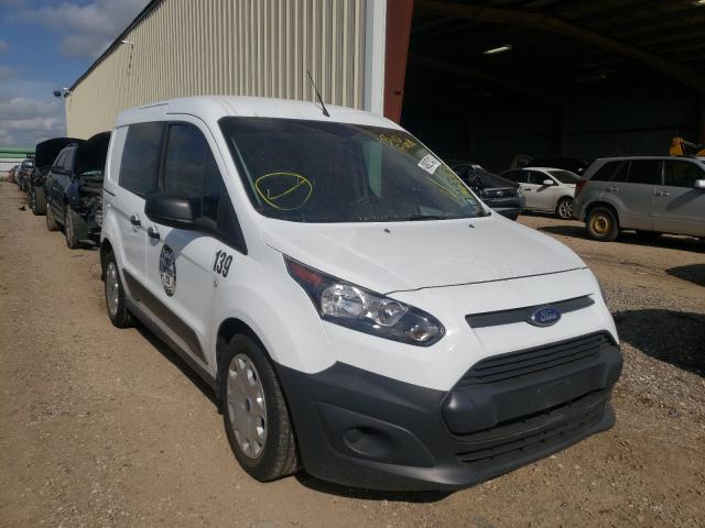 FORD TRANSIT CO 2018 nm0ls6e71j1374349