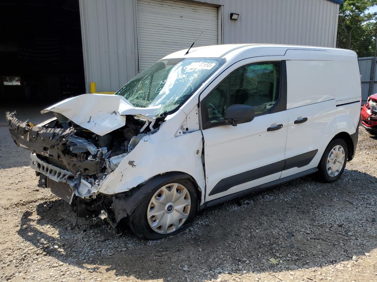 FORD TRANSIT 2014 nm0ls6e72e1139576