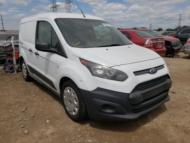 FORD TRANSIT CO 2014 nm0ls6e72e1139917