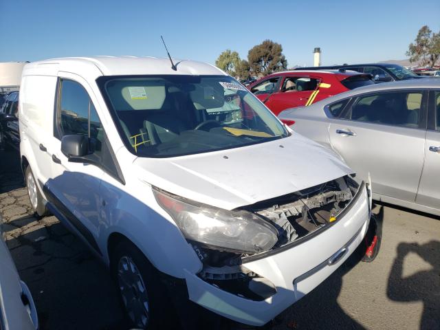 FORD TRANSIT CO 2014 nm0ls6e72e1141229