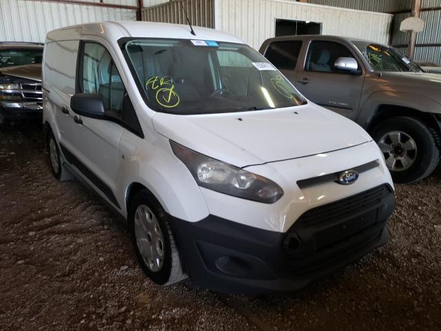 FORD TRANSIT CO 2014 nm0ls6e72e1143644