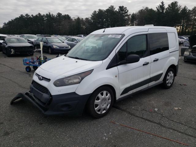 FORD TRANSIT CO 2014 nm0ls6e72e1157088