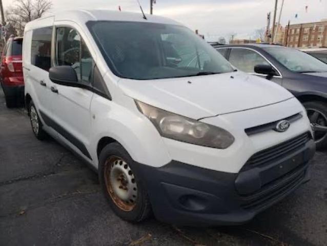 FORD TRANSIT 2014 nm0ls6e72e1161187