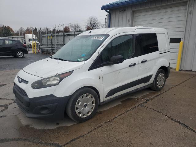 FORD TRANSIT CO 2014 nm0ls6e72e1170908