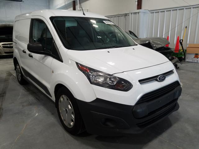 FORD TRANSIT CO 2015 nm0ls6e72f1177259