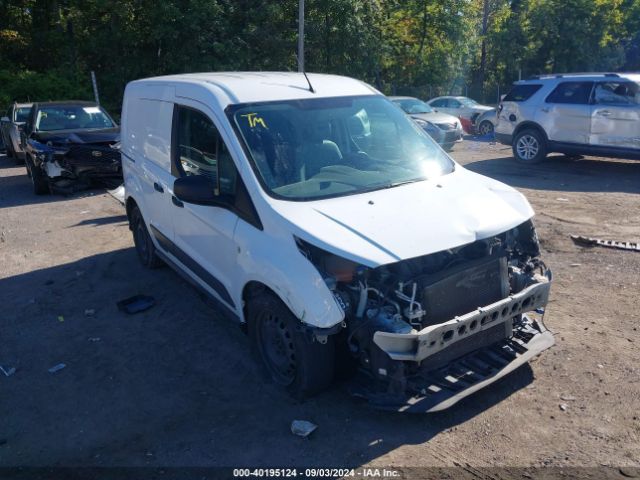 FORD TRANSIT CONNECT 2015 nm0ls6e72f1180582