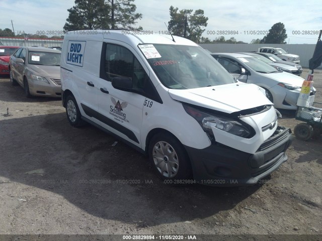 FORD TRANSIT CONNECT 2015 nm0ls6e72f1180971