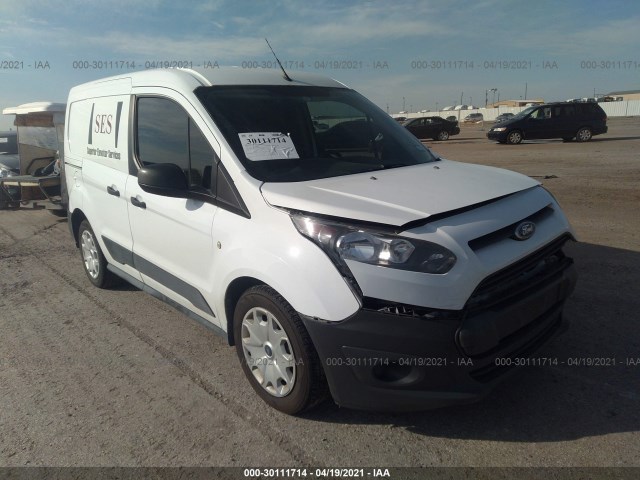 FORD TRANSIT CONNECT 2015 nm0ls6e72f1199987