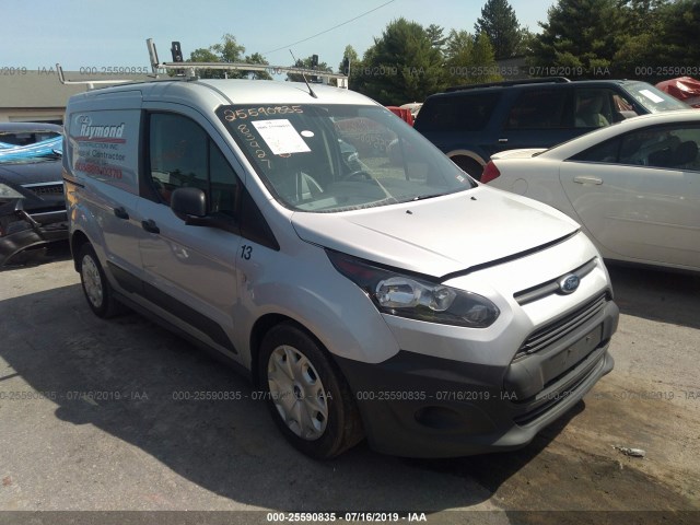 FORD TRANSIT CONNECT 2015 nm0ls6e72f1219073