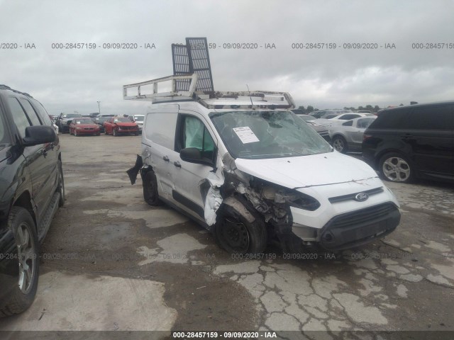 FORD TRANSIT CONNECT 2016 nm0ls6e72g1231287