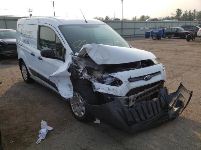 FORD TRANSIT CO 2016 nm0ls6e72g1234979