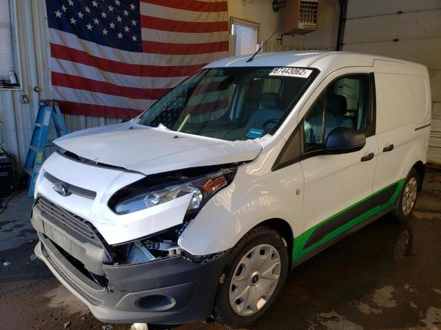 FORD TRANSIT 2016 nm0ls6e72g1251684