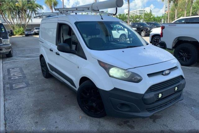 FORD TRANSIT CO 2016 nm0ls6e72g1259638