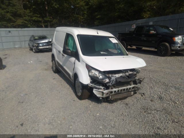 FORD TRANSIT CONNECT VAN 2017 nm0ls6e72h1294164