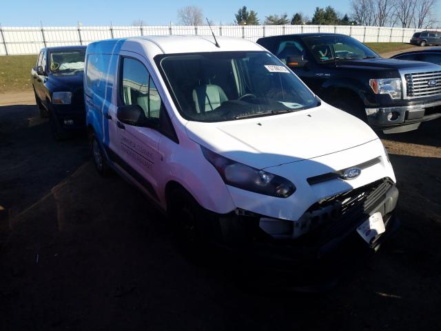 FORD TRANSIT CO 2017 nm0ls6e72h1306894