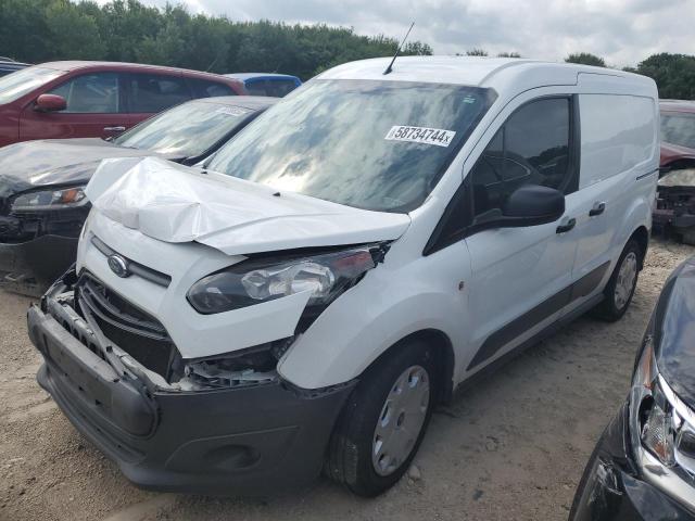 FORD TRANSIT 2017 nm0ls6e72h1314400