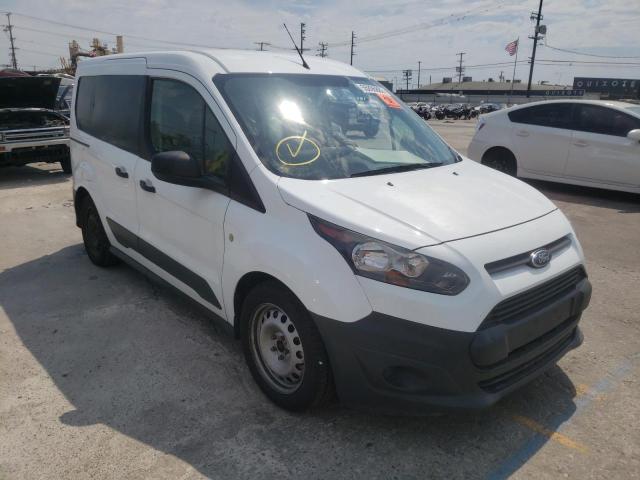 FORD TRANSIT CO 2017 nm0ls6e72h1318348