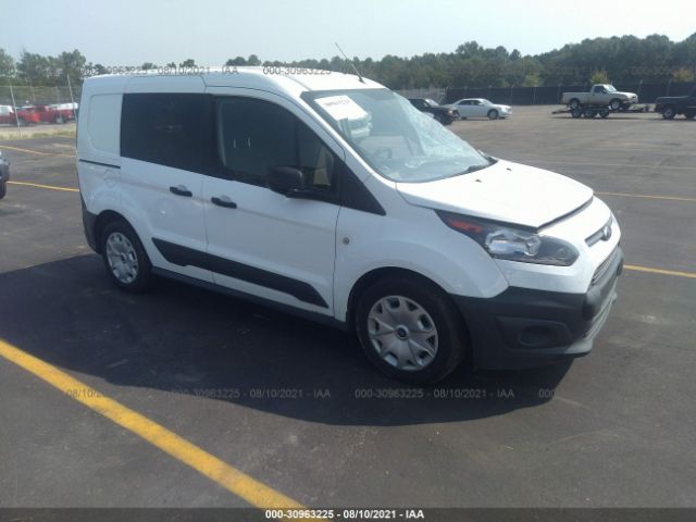 FORD TRANSIT CONNECT VAN 2017 nm0ls6e72h1335408