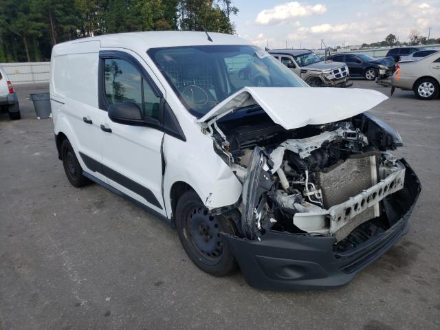 FORD TRANSIT CO 2018 nm0ls6e72j1347404