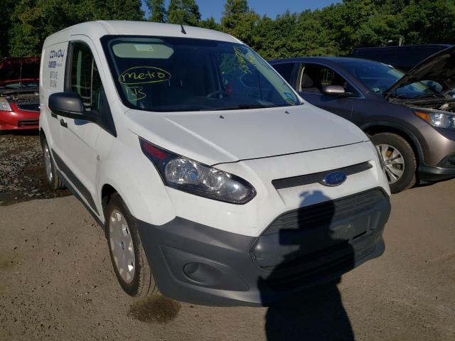 FORD TRANSIT CO 2018 nm0ls6e72j1367748