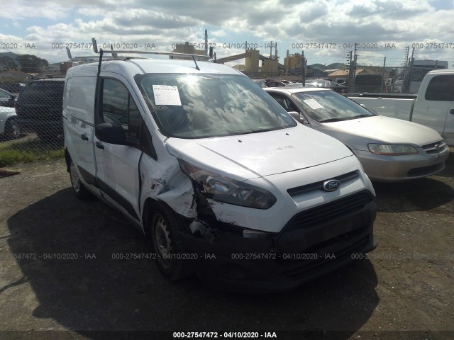 FORD TRANSIT CONNECT 2014 nm0ls6e73e1136122