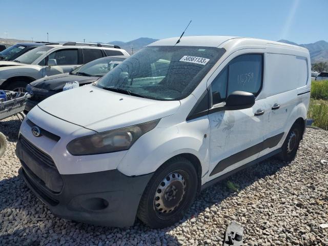 FORD TRANSIT CO 2014 nm0ls6e73e1136718