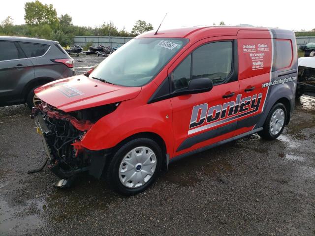 FORD TRANSIT 2014 nm0ls6e73e1139909