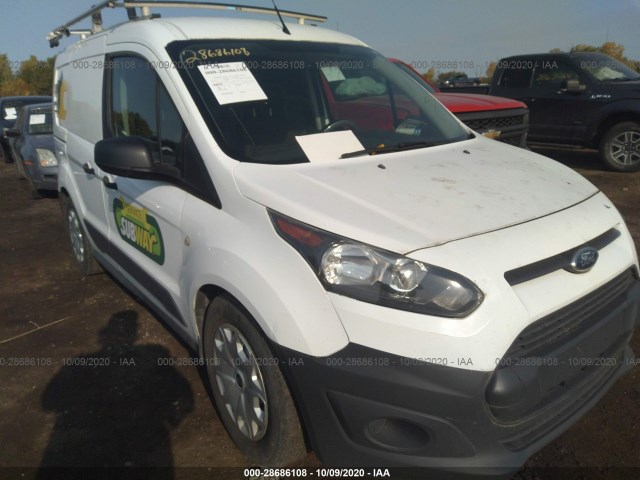 FORD TRANSIT CONNECT 2014 nm0ls6e73e1141708