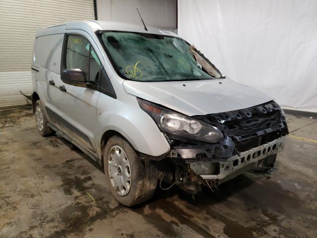 FORD TRANSIT CO 2014 nm0ls6e73e1150635