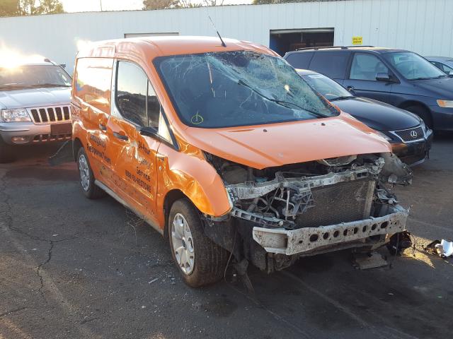 FORD TRANSIT CO 2014 nm0ls6e73e1154376