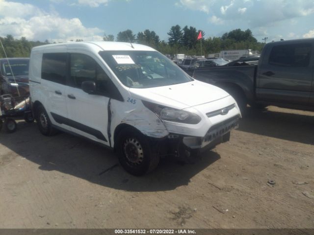 FORD TRANSIT CONNECT 2014 nm0ls6e73e1157049