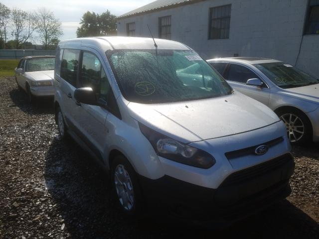 FORD TRANSIT CO 2014 nm0ls6e73e1157293