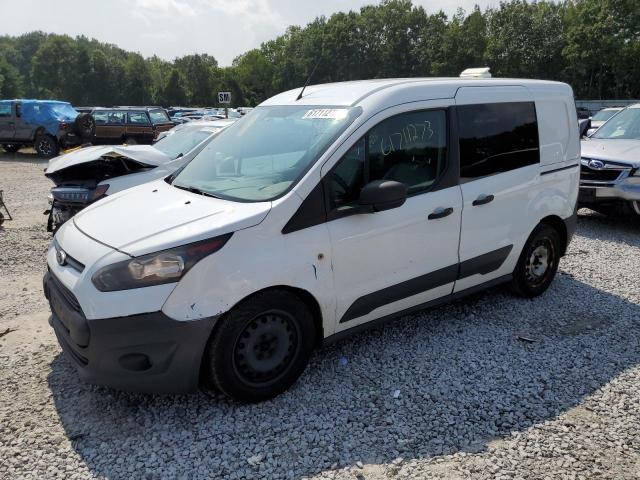 FORD TRANSIT CO 2014 nm0ls6e73e1161215