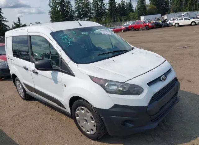 FORD TRANSIT CONNECT 2014 nm0ls6e73e1161408