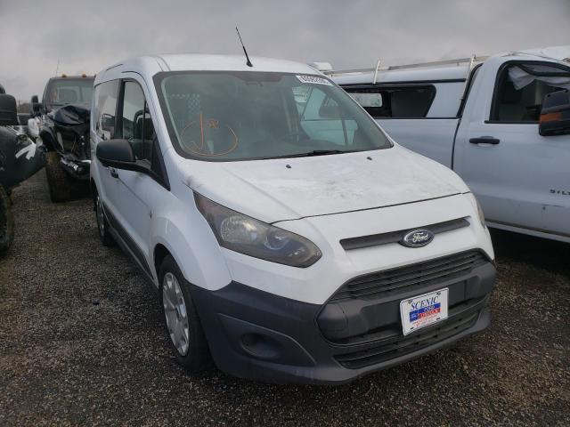 FORD TRANSIT CO 2014 nm0ls6e73e1170917