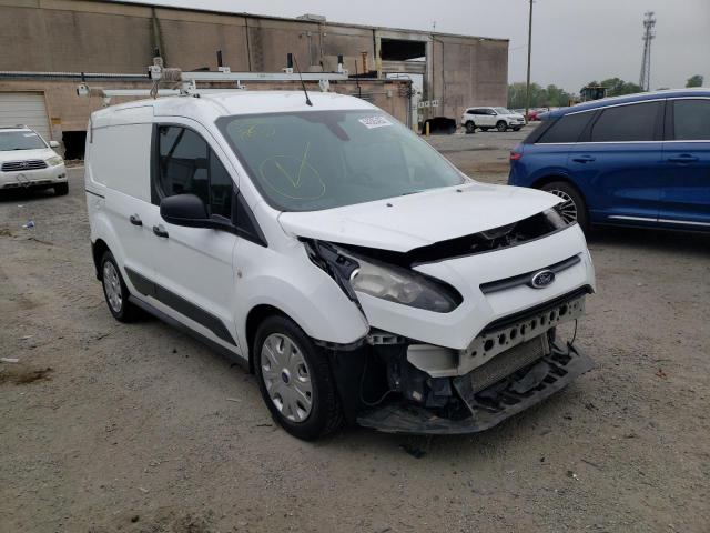 FORD TRANSIT CO 2015 nm0ls6e73f1174709