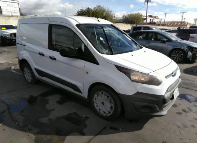 FORD TRANSIT CONNECT 2015 nm0ls6e73f1175164