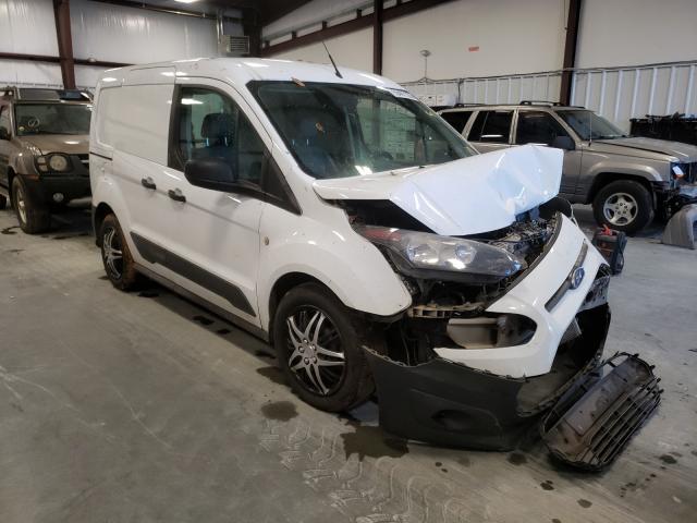 FORD TRANSIT CO 2015 nm0ls6e73f1176895