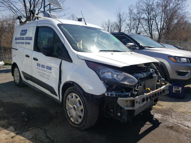 FORD TRANSIT CO 2015 nm0ls6e73f1187489