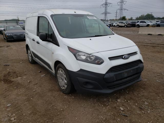 FORD TRANSIT CO 2015 nm0ls6e73f1200452