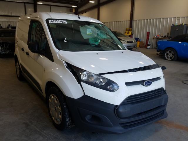 FORD TRANSIT CO 2015 nm0ls6e73f1203917