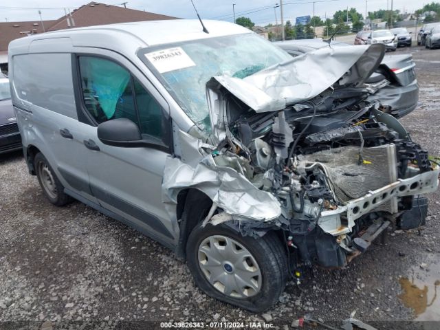 FORD TRANSIT CONNECT 2015 nm0ls6e73f1211712