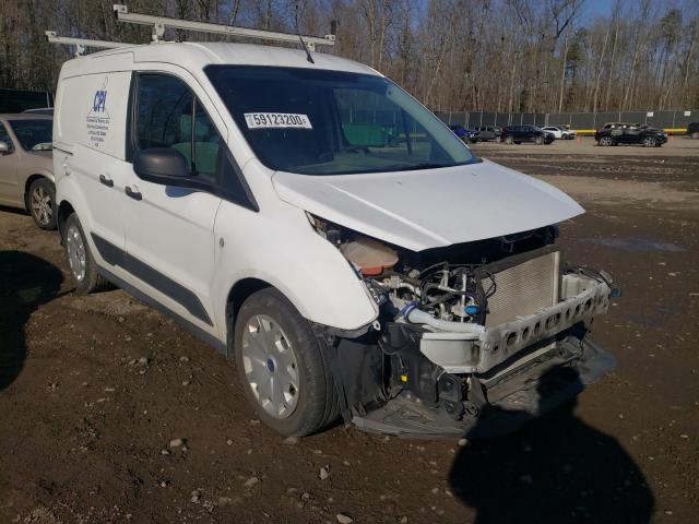 FORD TRANSIT CO 2015 nm0ls6e73f1212410