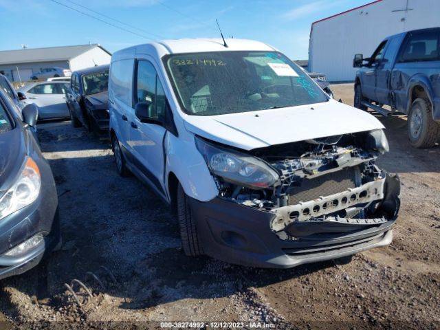 FORD TRANSIT CONNECT 2015 nm0ls6e73f1217784