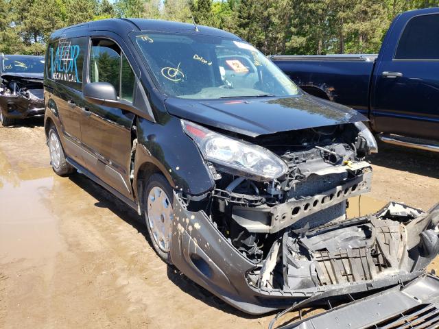 FORD TRANSIT CO 2015 nm0ls6e73f1219020