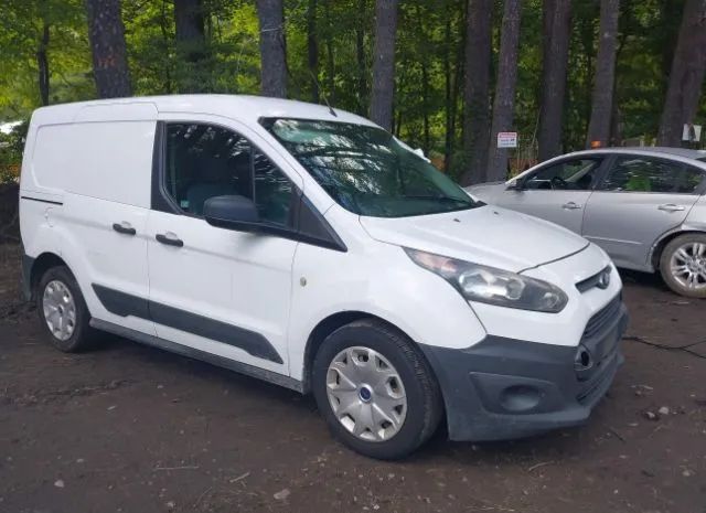 FORD TRANSIT CONNECT 2015 nm0ls6e73f1219552