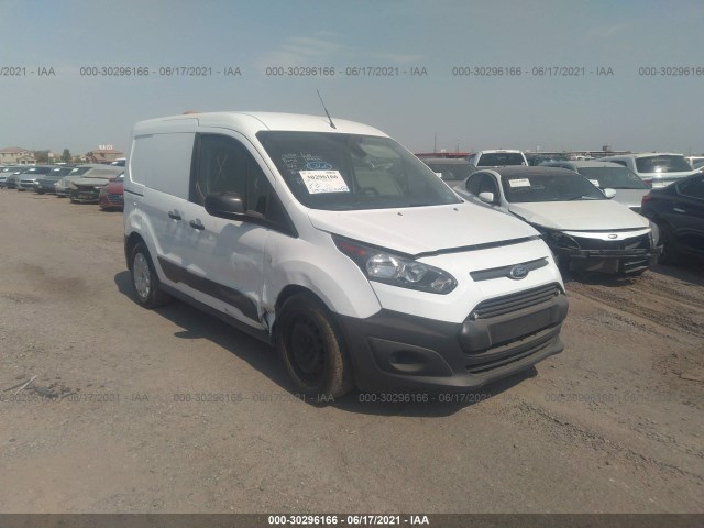 FORD TRANSIT CONNECT 2016 nm0ls6e73g1236403