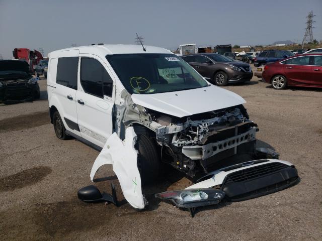 FORD TRANSIT CO 2016 nm0ls6e73g1248082